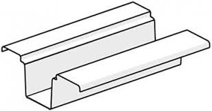 /content/userfiles/images/Products/Fibre Cement/JH TOP HAT.jpg